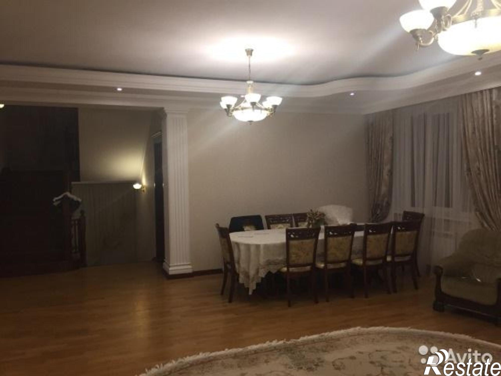 Купить дачу, дом, коттедж за 28 000 000 рублей на Затишье