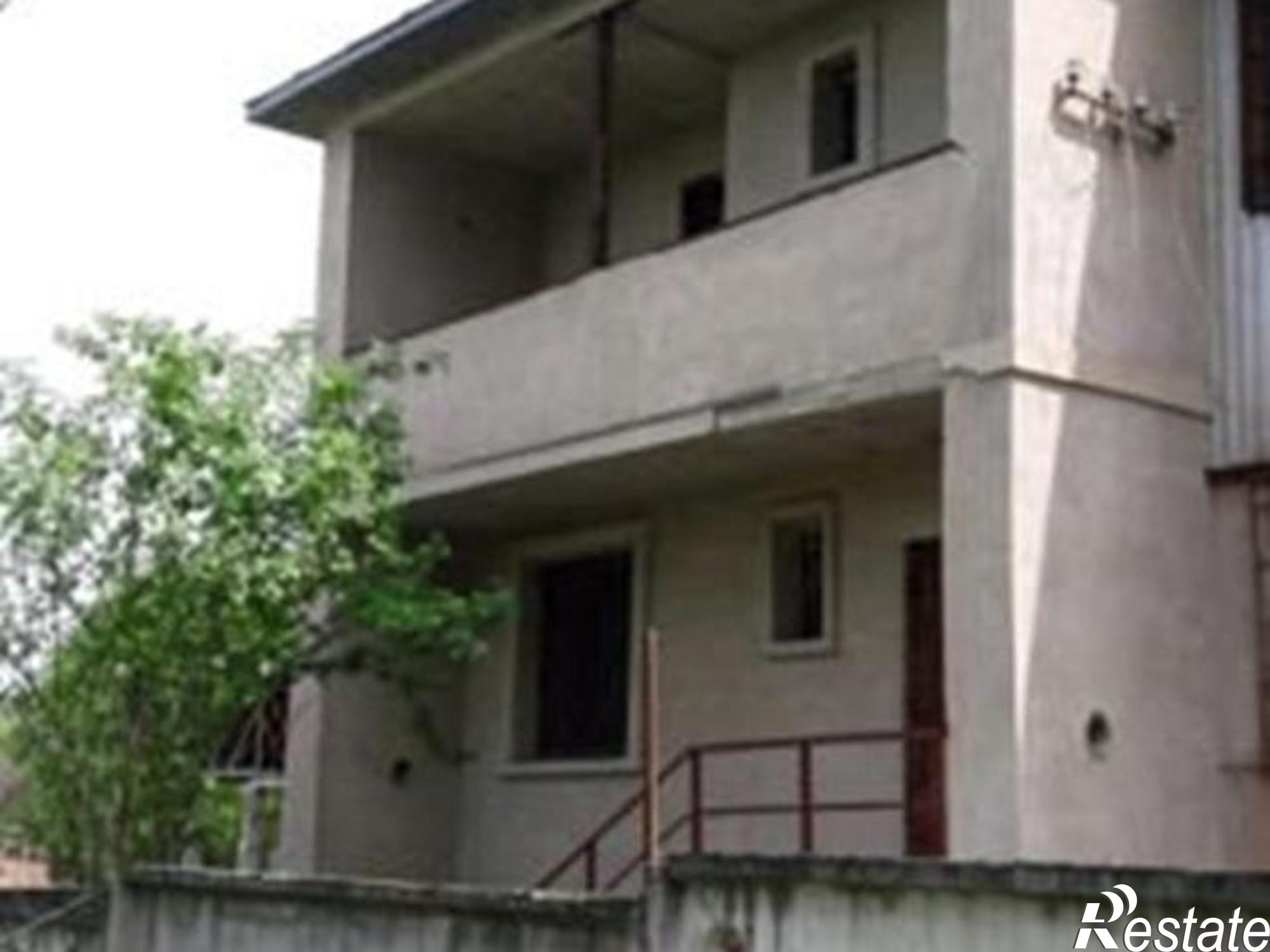 Купить дачу, дом, коттедж за 7 700 000 рублей на Нальчик
