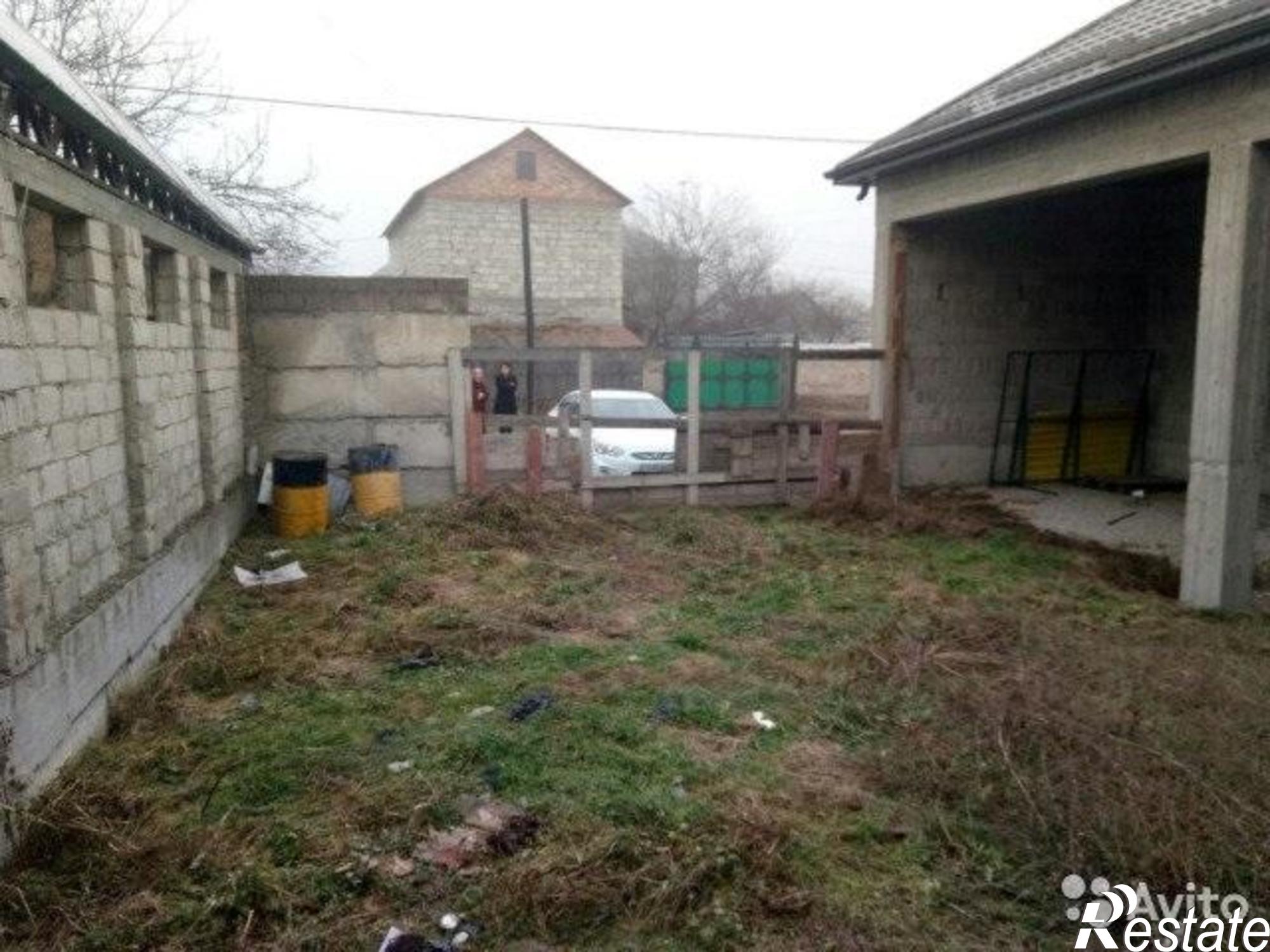 Купить дачу, дом, коттедж за 5 500 000 рублей на Луговая улица, д.8