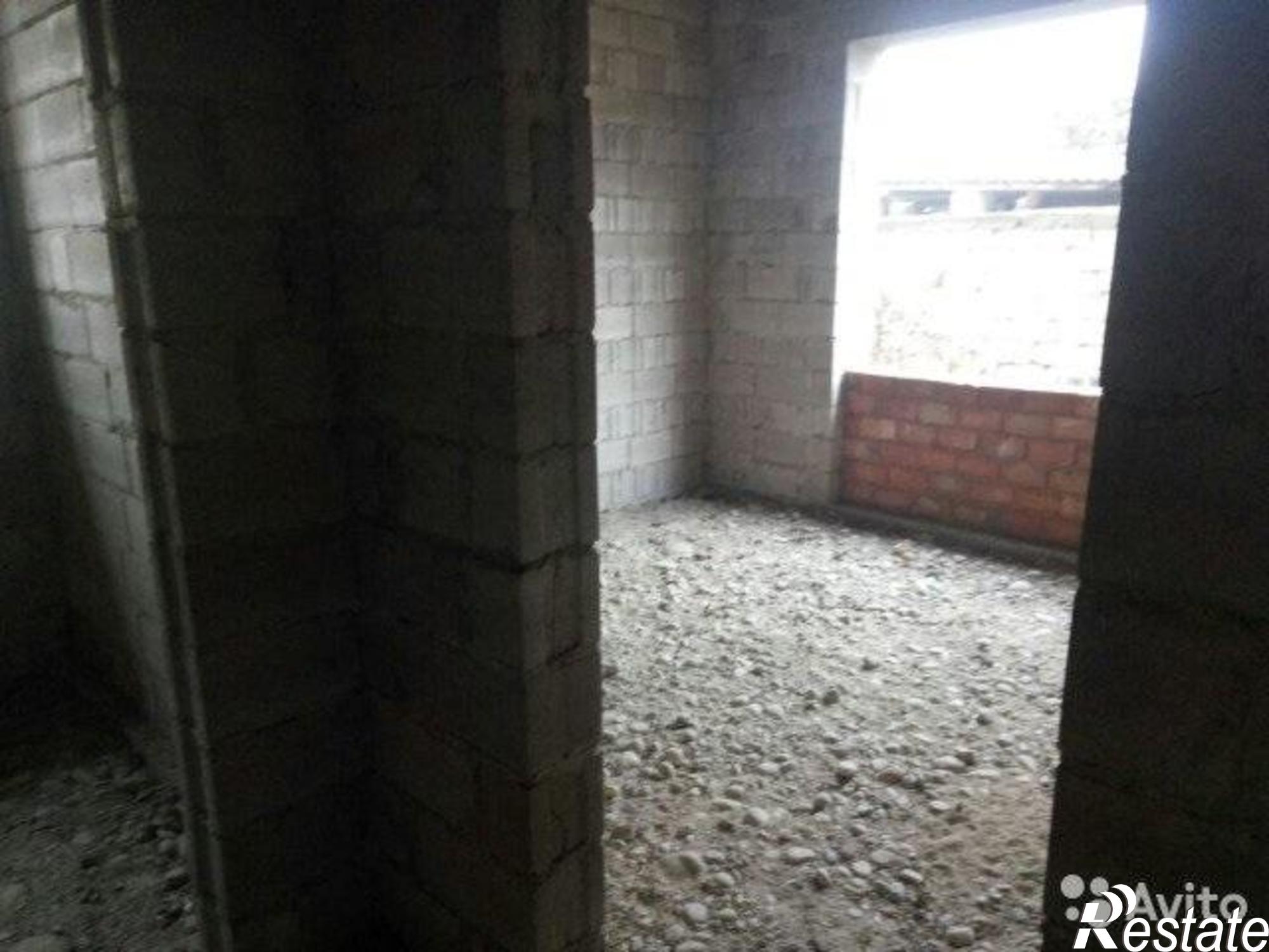 Купить дачу, дом, коттедж за 5 500 000 рублей на Луговая улица, д.8