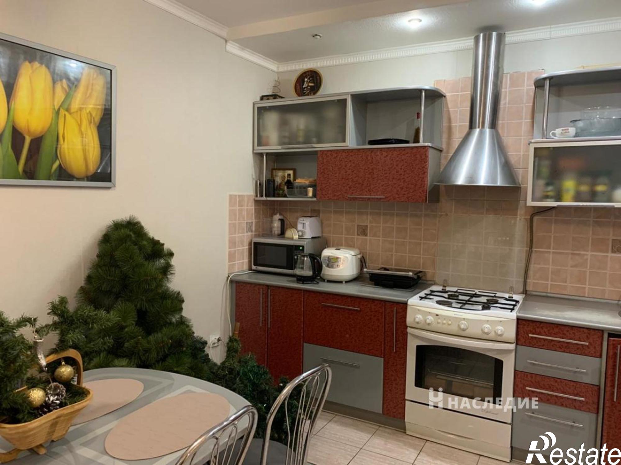 Купить дачу, дом, коттедж за 9 500 000 рублей на Гагарина ул