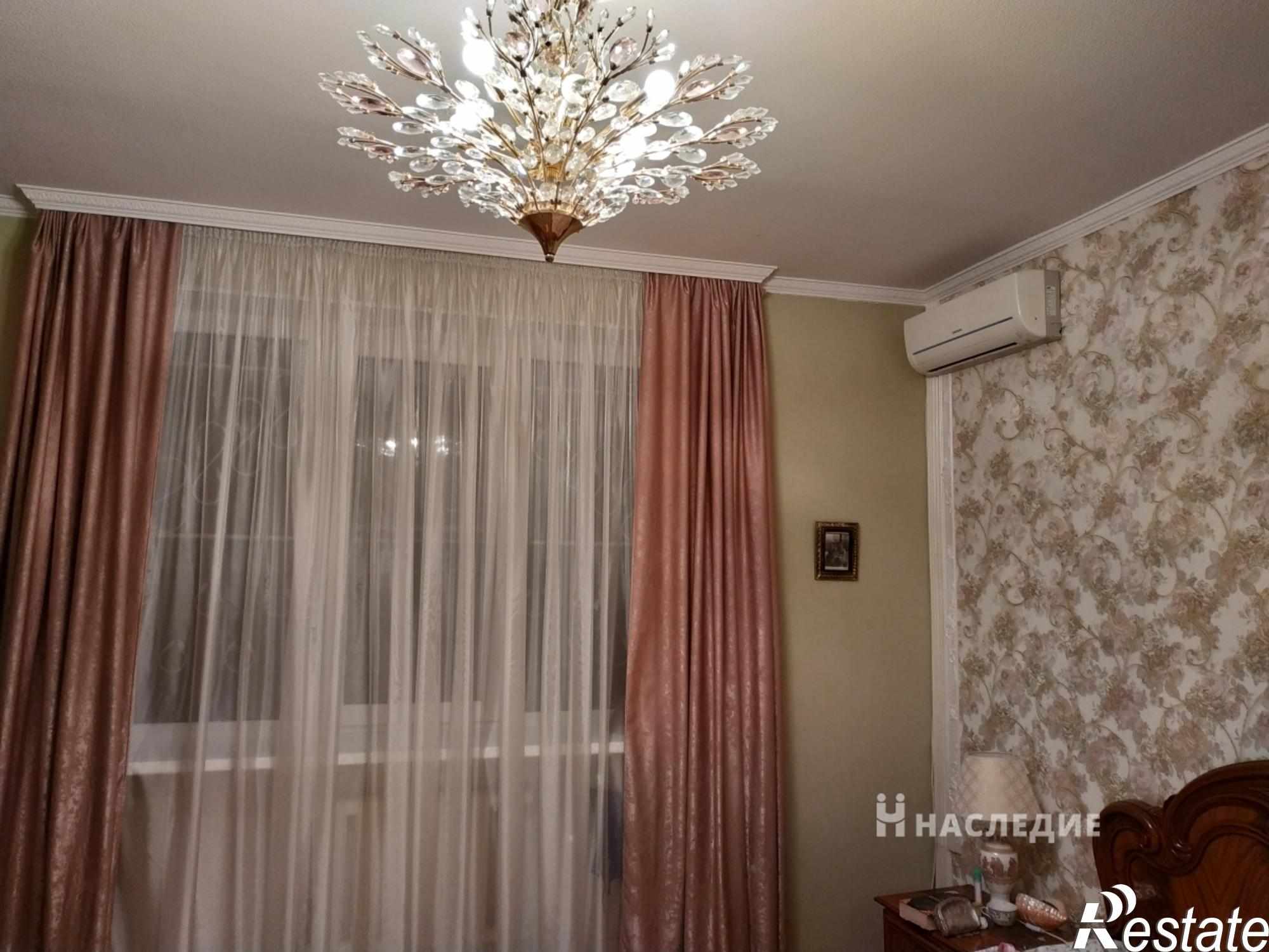 Купить дачу, дом, коттедж за 14 000 000 рублей на Первомайская ул