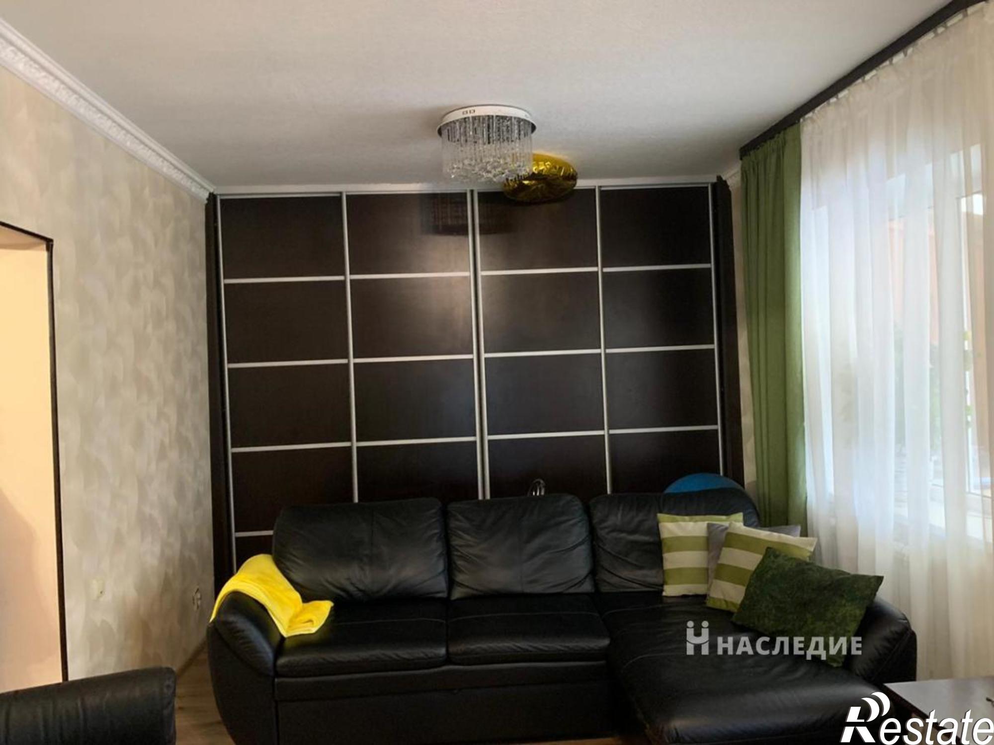 Купить дачу, дом, коттедж за 9 500 000 рублей на Гагарина ул