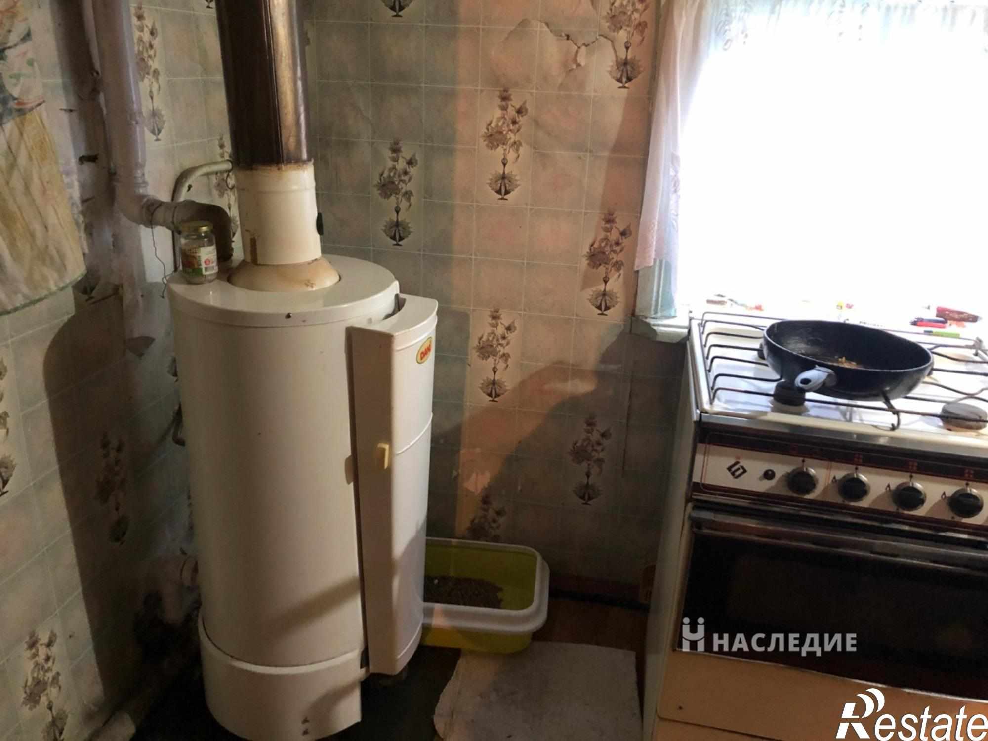Купить дачу, дом, коттедж за 4 500 000 рублей на Фрунзе ул