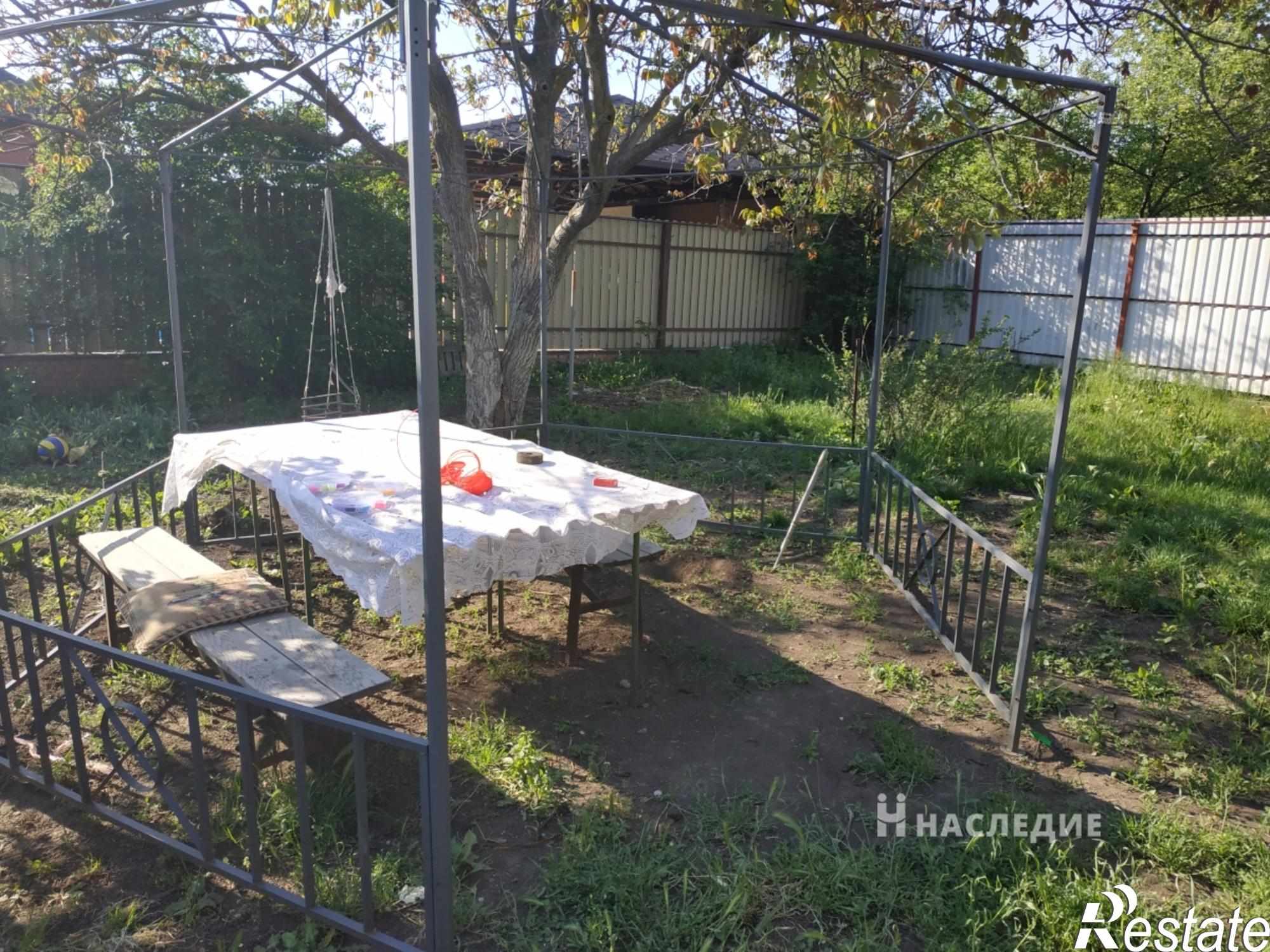 Купить дачу, дом, коттедж за 5 800 000 рублей на Южный пер