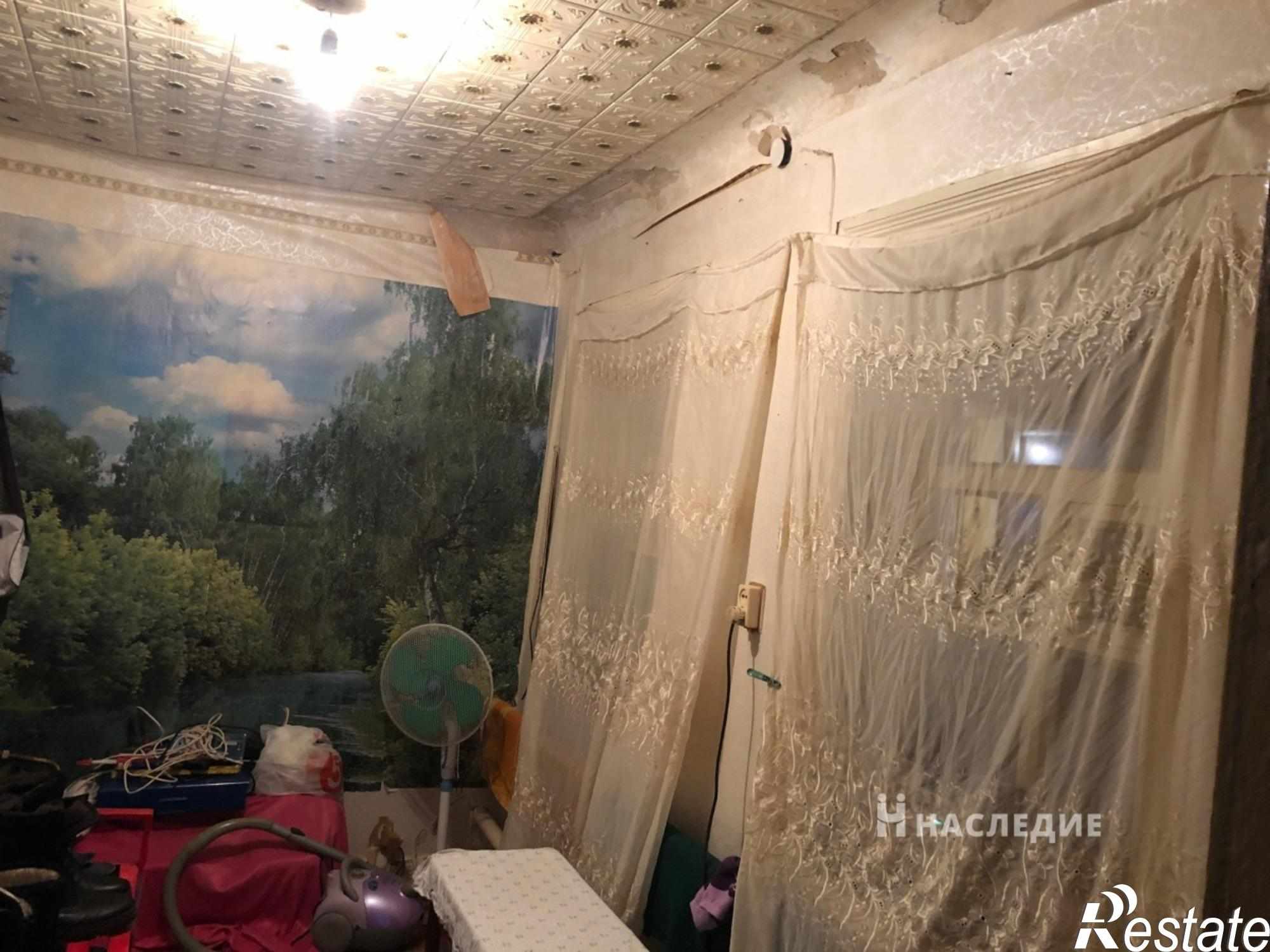 Купить дачу, дом, коттедж за 4 500 000 рублей на Фрунзе ул