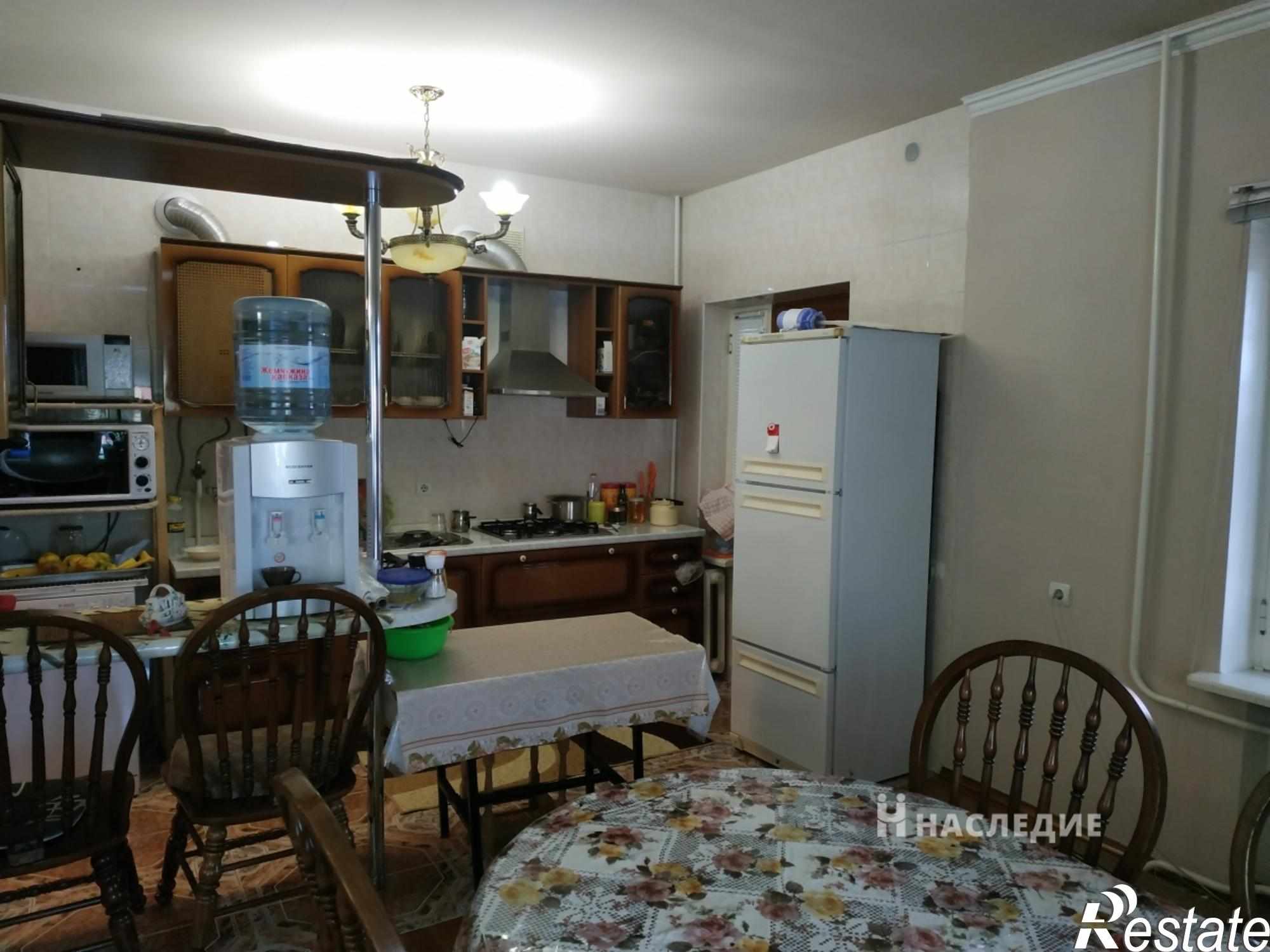 Купить дачу, дом, коттедж за 21 500 000 рублей на Скифский пер