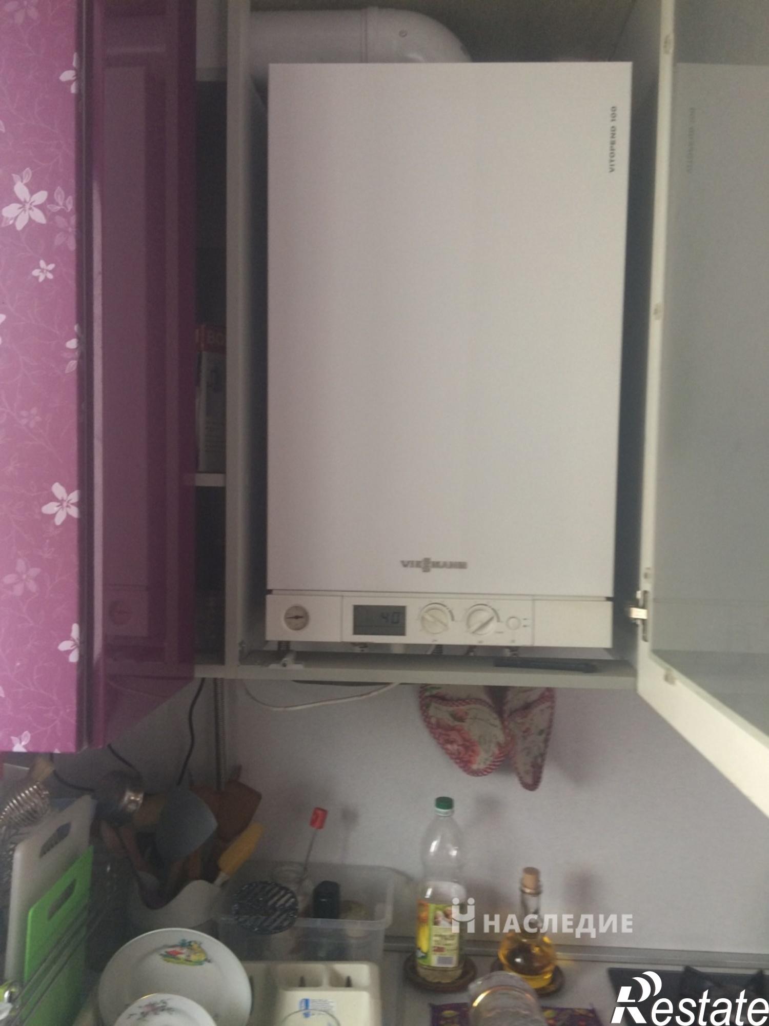 Купить дачу, дом, коттедж за 10 000 000 рублей на Декоративная ул