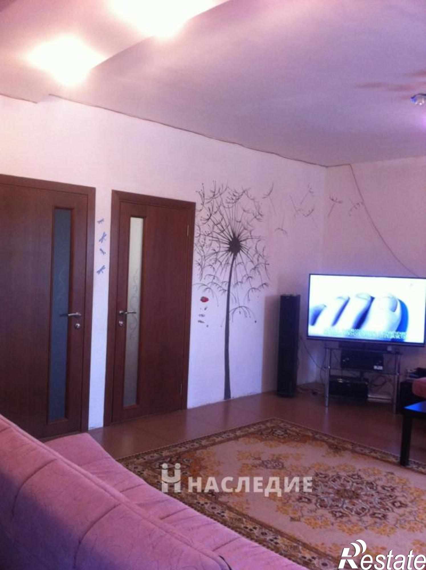 Купить дачу, дом, коттедж за 10 000 000 рублей на Декоративная ул