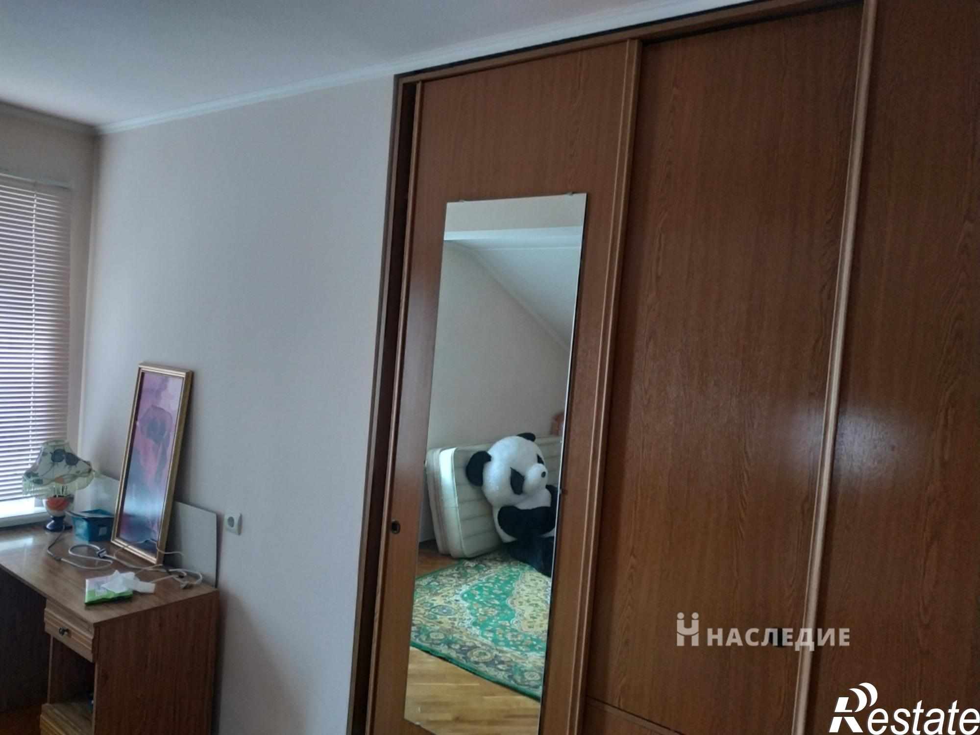 Купить дачу, дом, коттедж за 21 500 000 рублей на Скифский пер
