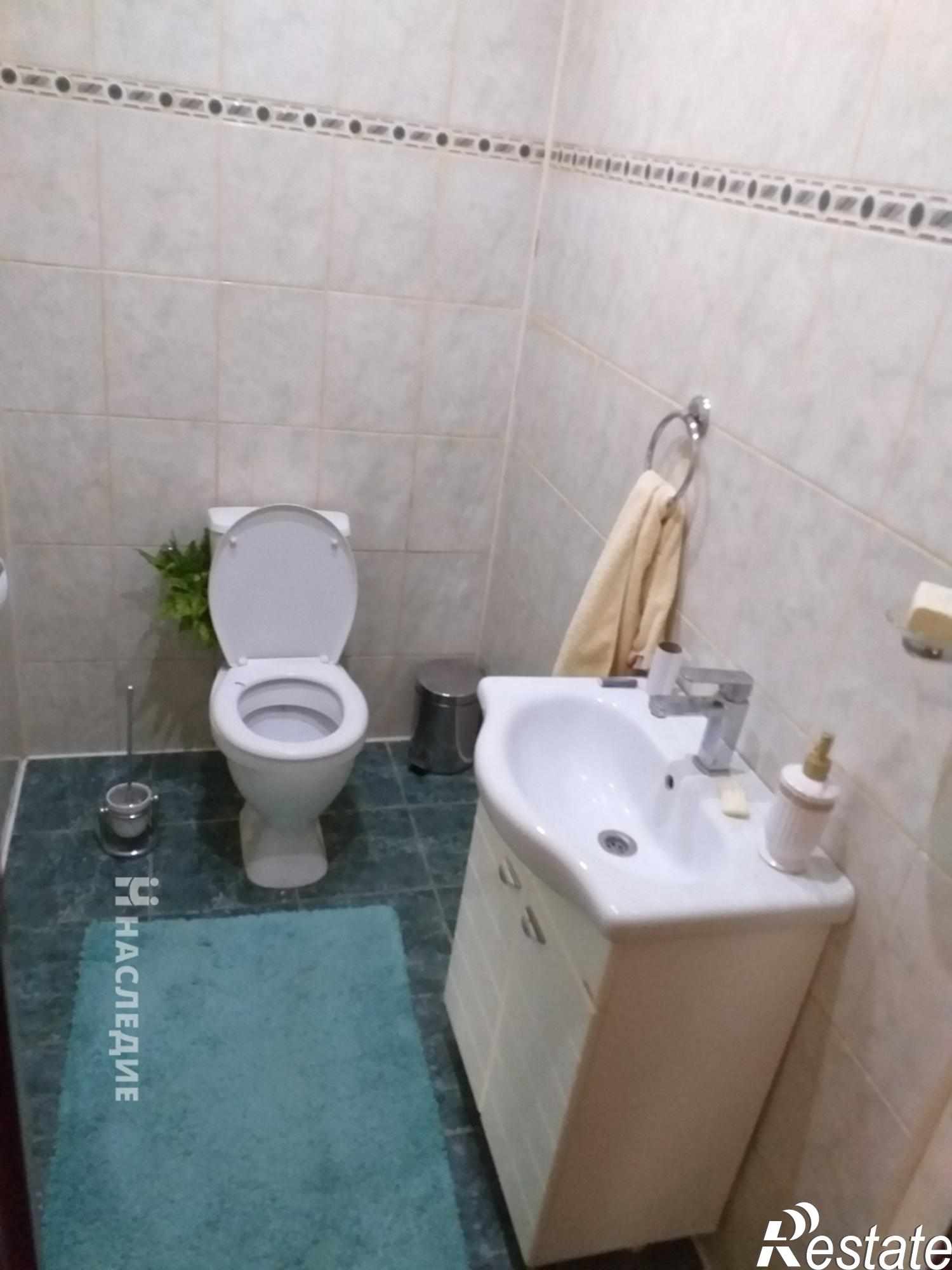 Купить дачу, дом, коттедж за 14 000 000 рублей на Первомайская ул