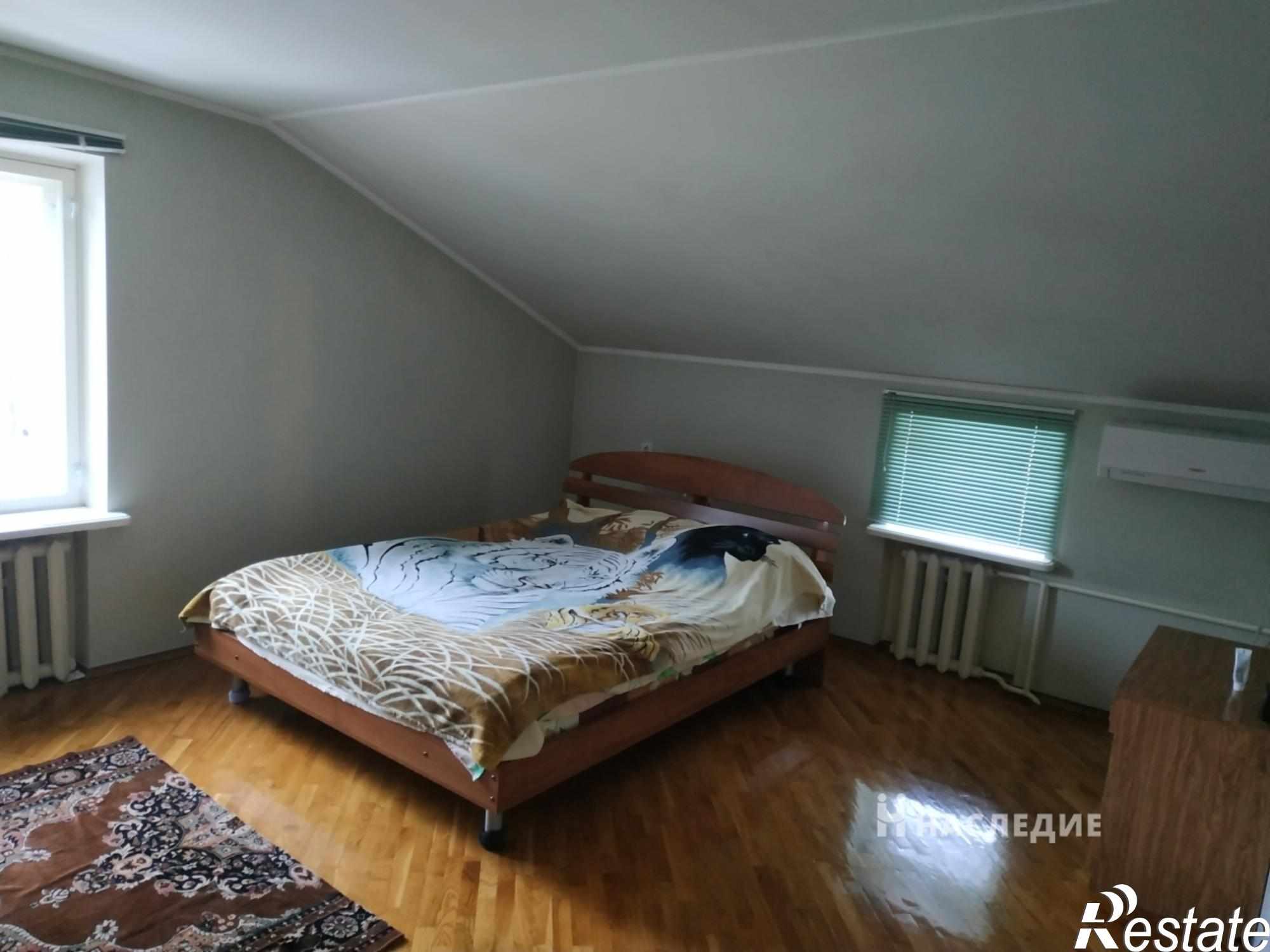 Купить дачу, дом, коттедж за 21 500 000 рублей на Скифский пер