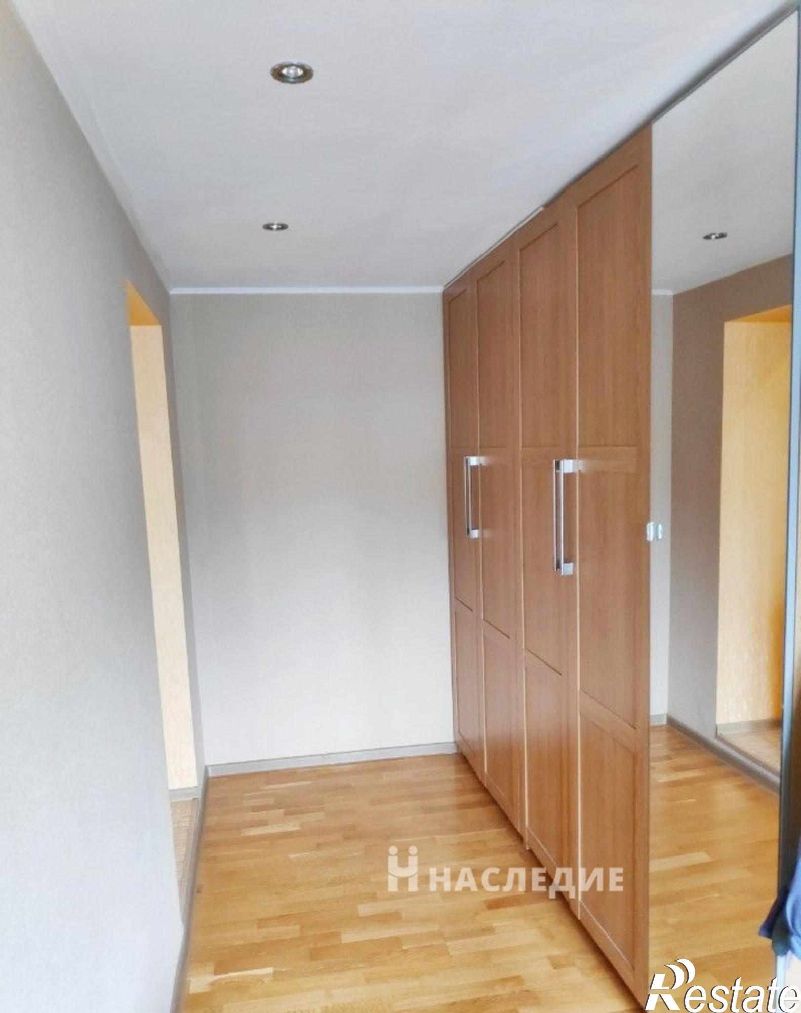Купить дачу, дом, коттедж за 10 900 000 рублей на Щорса ул