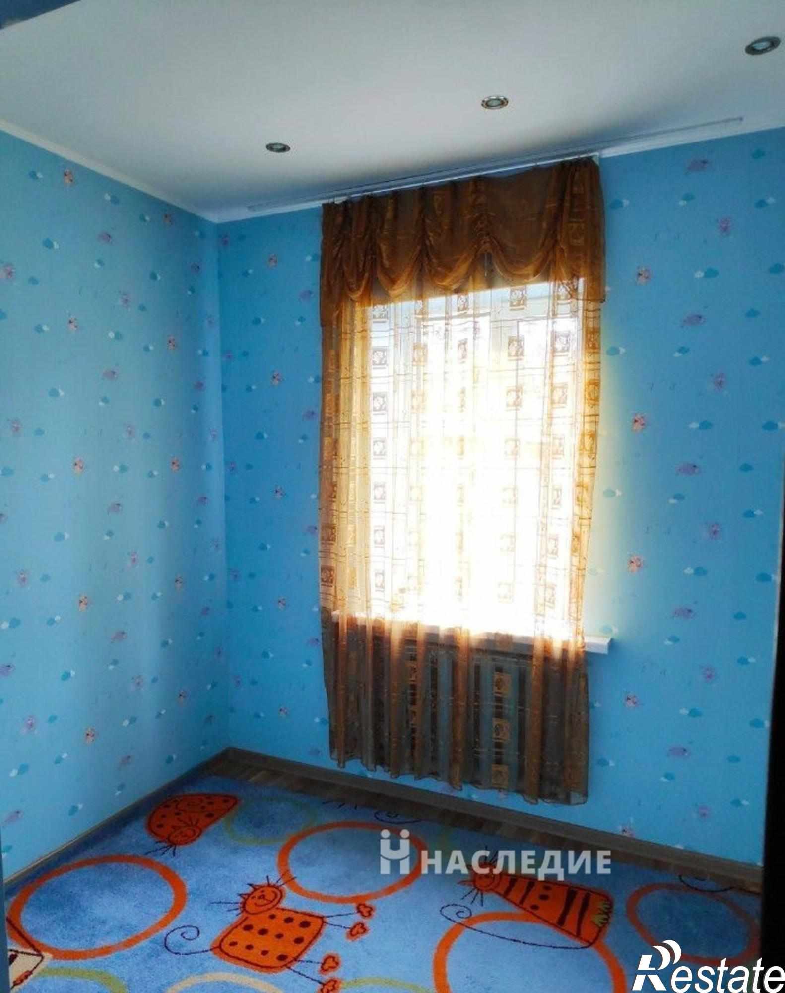 Купить дачу, дом, коттедж за 10 900 000 рублей на Щорса ул
