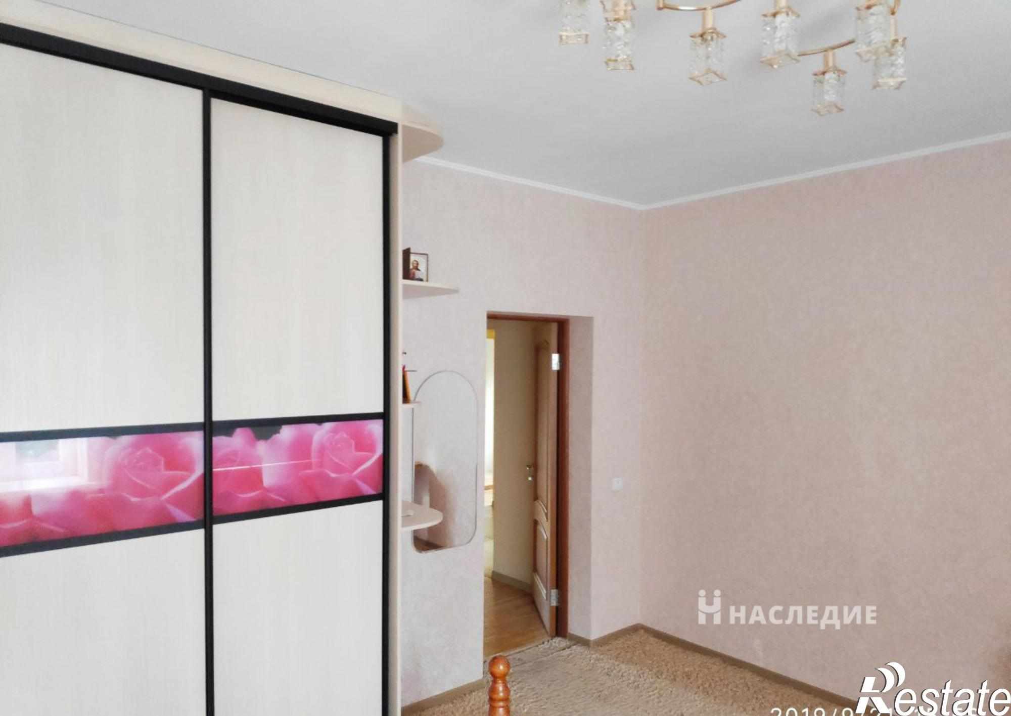 Купить дачу, дом, коттедж за 10 900 000 рублей на Щорса ул