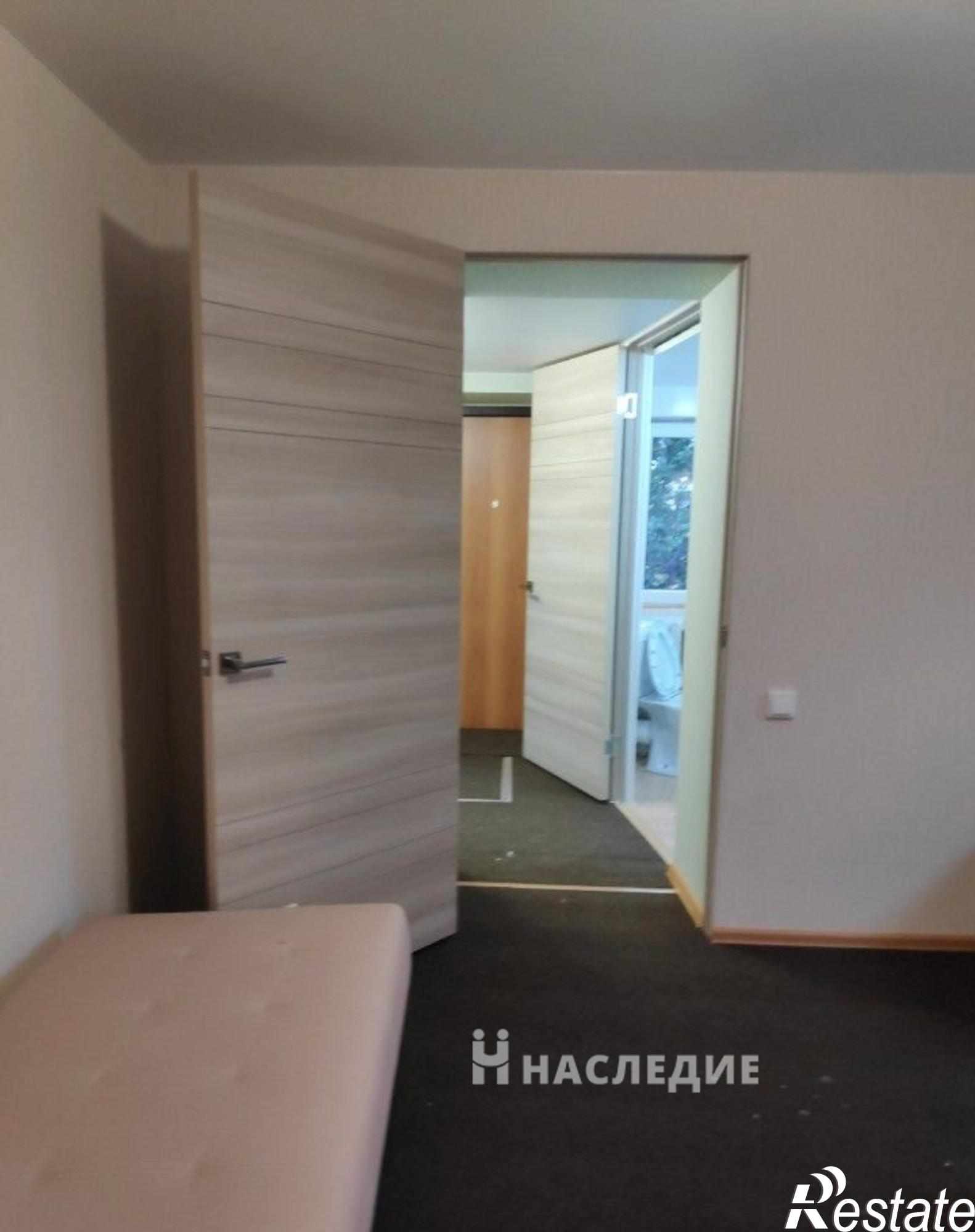 Купить дачу, дом, коттедж за 10 900 000 рублей на Щорса ул