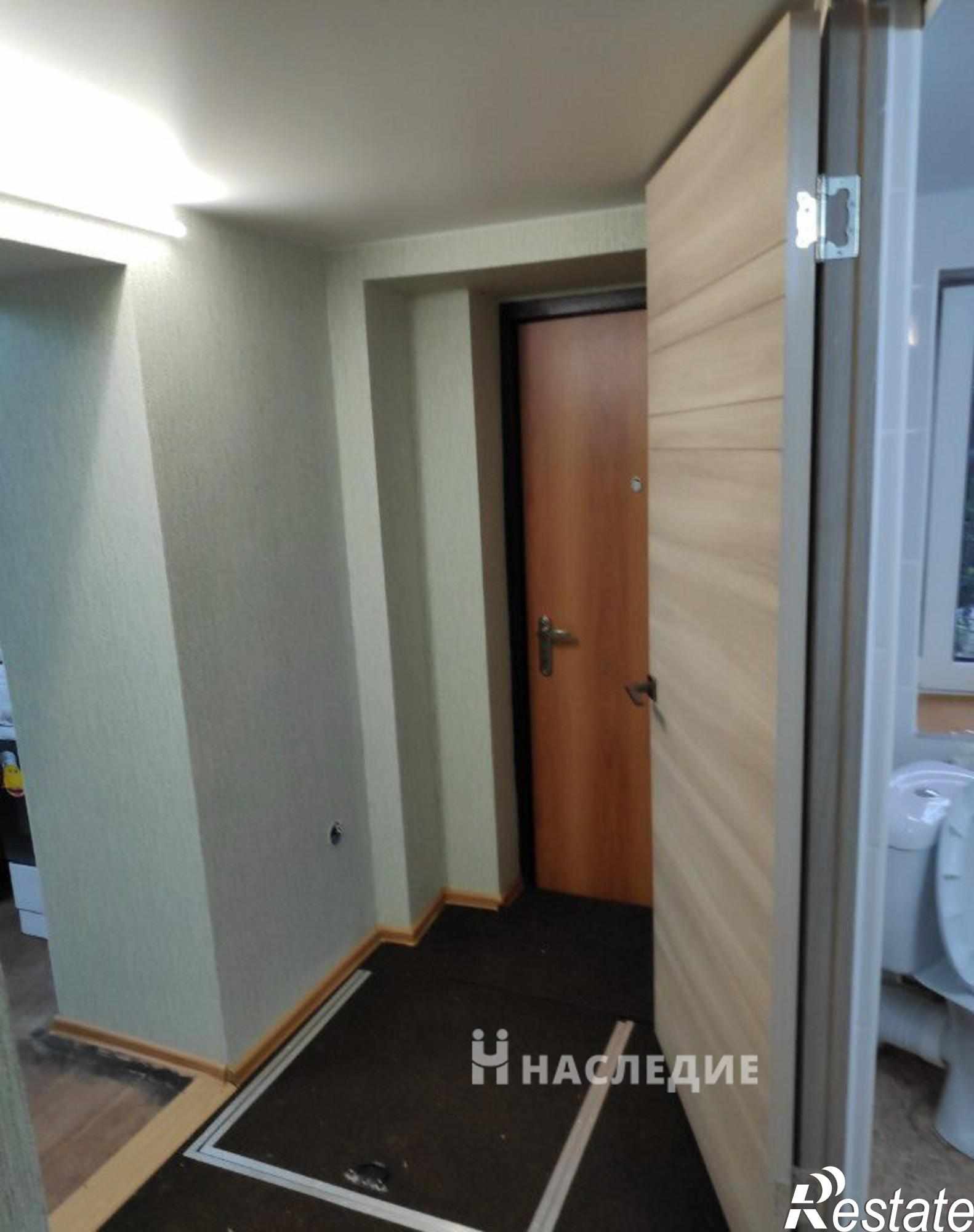 Купить дачу, дом, коттедж за 10 900 000 рублей на Щорса ул