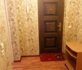 1-комн, 35кв м, этаж 8/16 им Кирова (Пашковский жилой массив тер.) 265