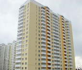 2-комн, 65кв м, этаж 10/19 им Лавочкина 31