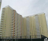 1-комн, 23кв м, этаж 14/19 им Лавочкина 23