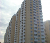 1-комн, 40кв м, этаж 12/19 им Лавочкина 23