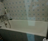 коттедж 120 кв м улица Иллазарова