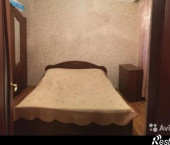 коттедж 70 кв м улица Молодежная