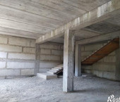 коттедж 160 кв м Ландыш улица, д.232/555