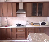 коттедж 400 кв м Аэропорт