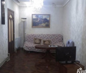 коттедж 180 кв м Стрелка