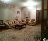 коттедж 250 кв м Центр
