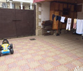 коттедж 100 кв м Центр