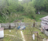 коттедж 220 кв м Долинск