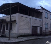 коттедж 220 кв м Центр