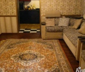 коттедж 65 кв м Центр