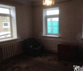 коттедж 84 кв м Стрелка