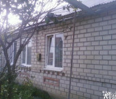 коттедж 62 кв м Колонка