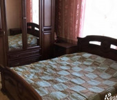 коттедж 55 кв м Стрелка