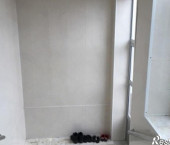 коттедж 480 кв м Колонка