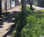 коттедж 370 кв м Колонка
