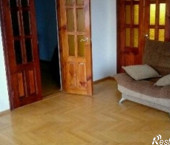 коттедж 400 кв м Александровка