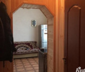 коттедж 140 кв м Центр