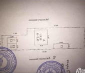коттедж 78 кв м Центр