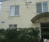коттедж 81 кв м улица Королева