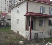 коттедж 235 кв м Стрелка
