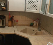 коттедж 200 кв м улица Ярославская