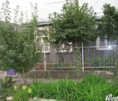 коттедж 54 кв м СКЭП