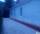 коттедж 161 кв м Центр