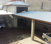 коттедж 300 кв м Искож