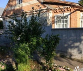 коттедж 61 кв м улица Марко Вовчок